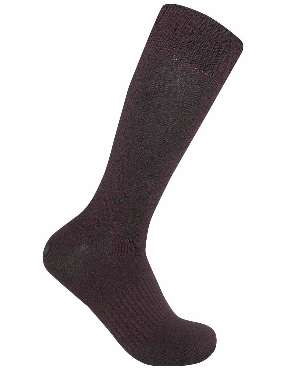 Calcetín para hombre