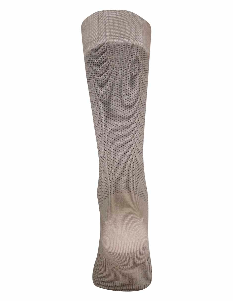 Calcetín para hombre 2