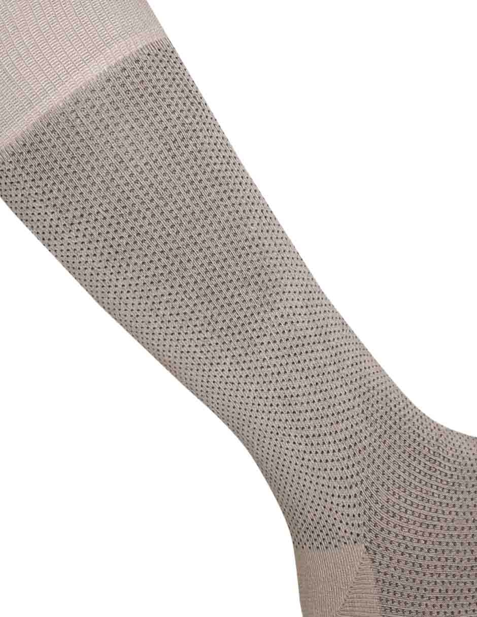 Calcetín para hombre 3