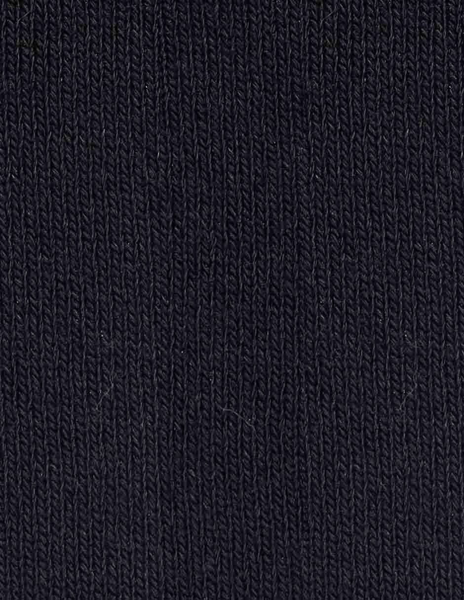 Set de calcetín comfort para hombre 3 pares 4