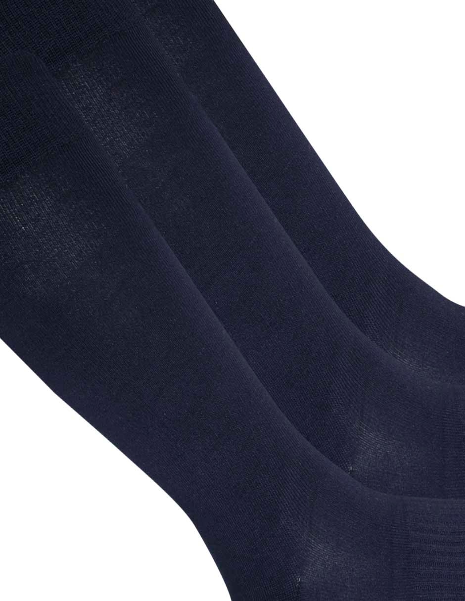 Set de calcetín Jbe para hombre 3 pares