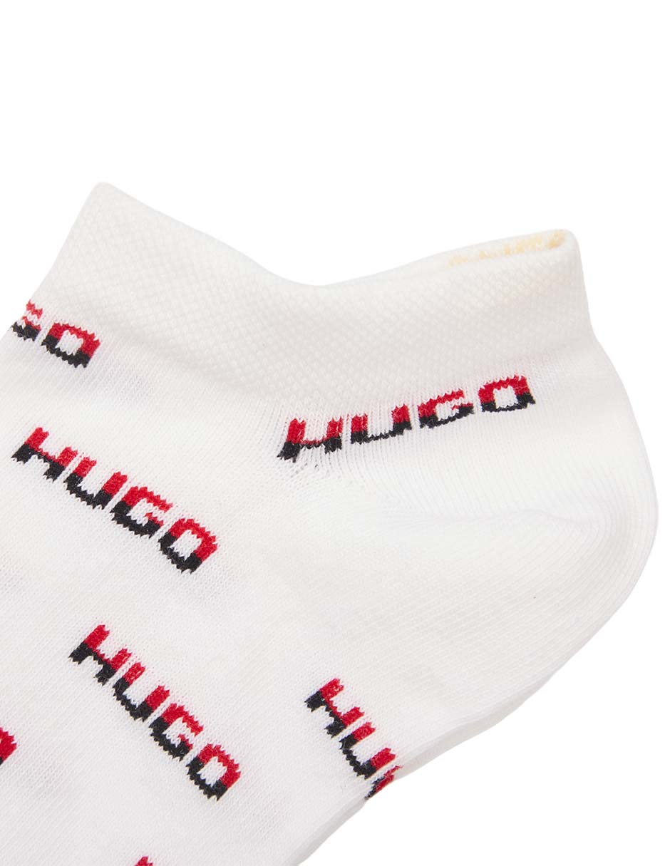 Set de tín comfort de algodón para hombre 3 pares 2