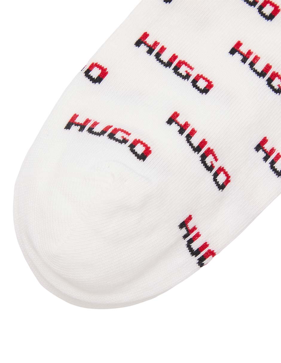 Set de tín comfort de algodón para hombre 3 pares 3