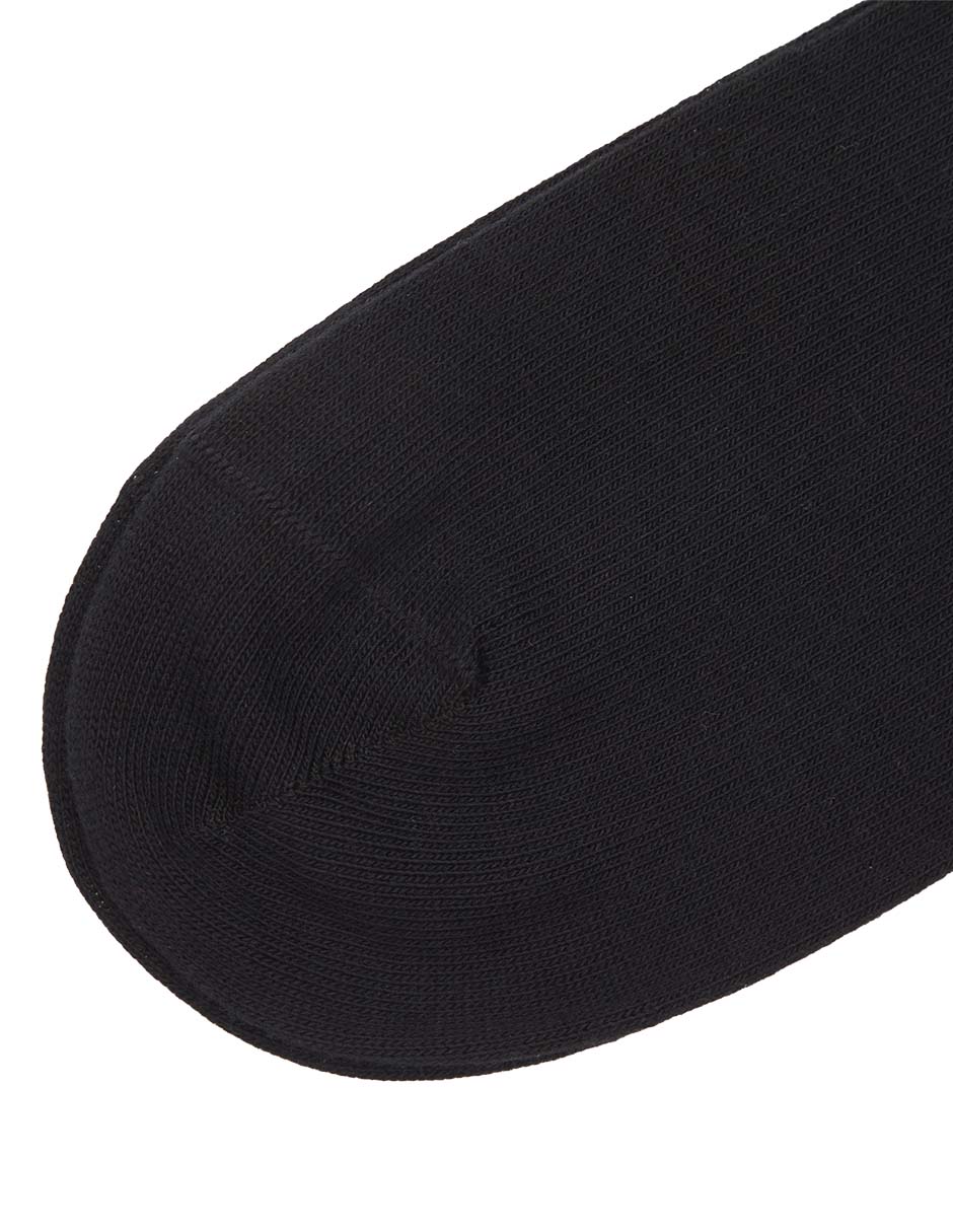 Set de tín de algodón para hombre 2 pares 3
