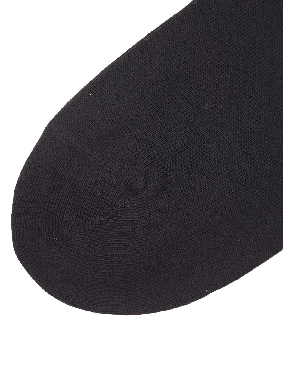 Set de tín comfort de algodón para hombre 2 pares 3