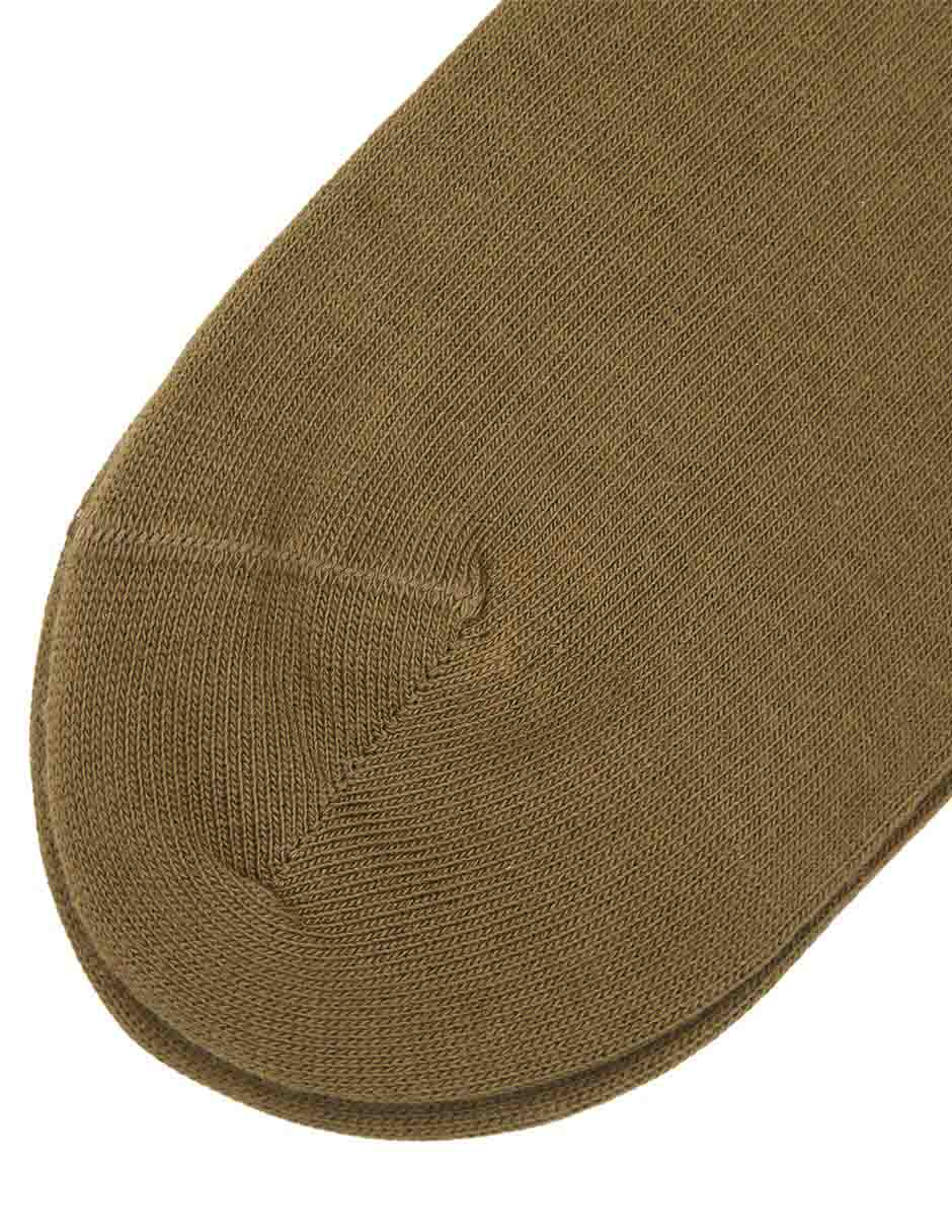 Set de tín de algodón para hombre 2 pares 3