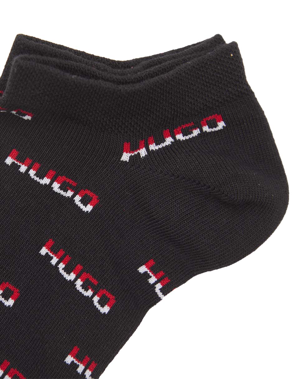 Set de tín comfort de algodón para hombre 3 pares 2