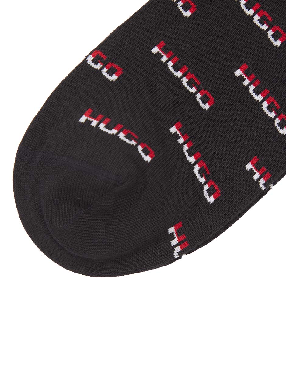 Set de tín comfort de algodón para hombre 3 pares 3