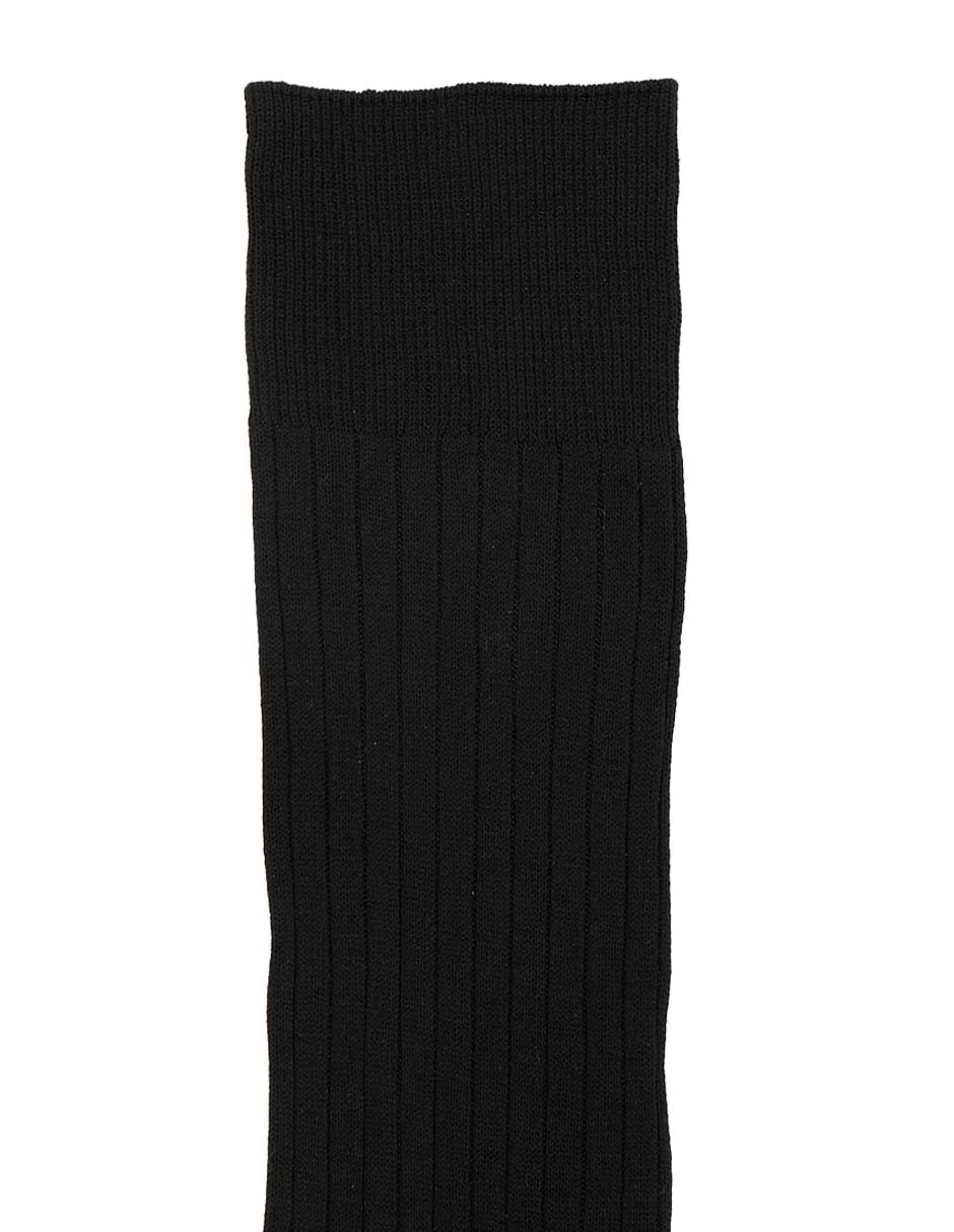 Calcetín stretch para hombre 2