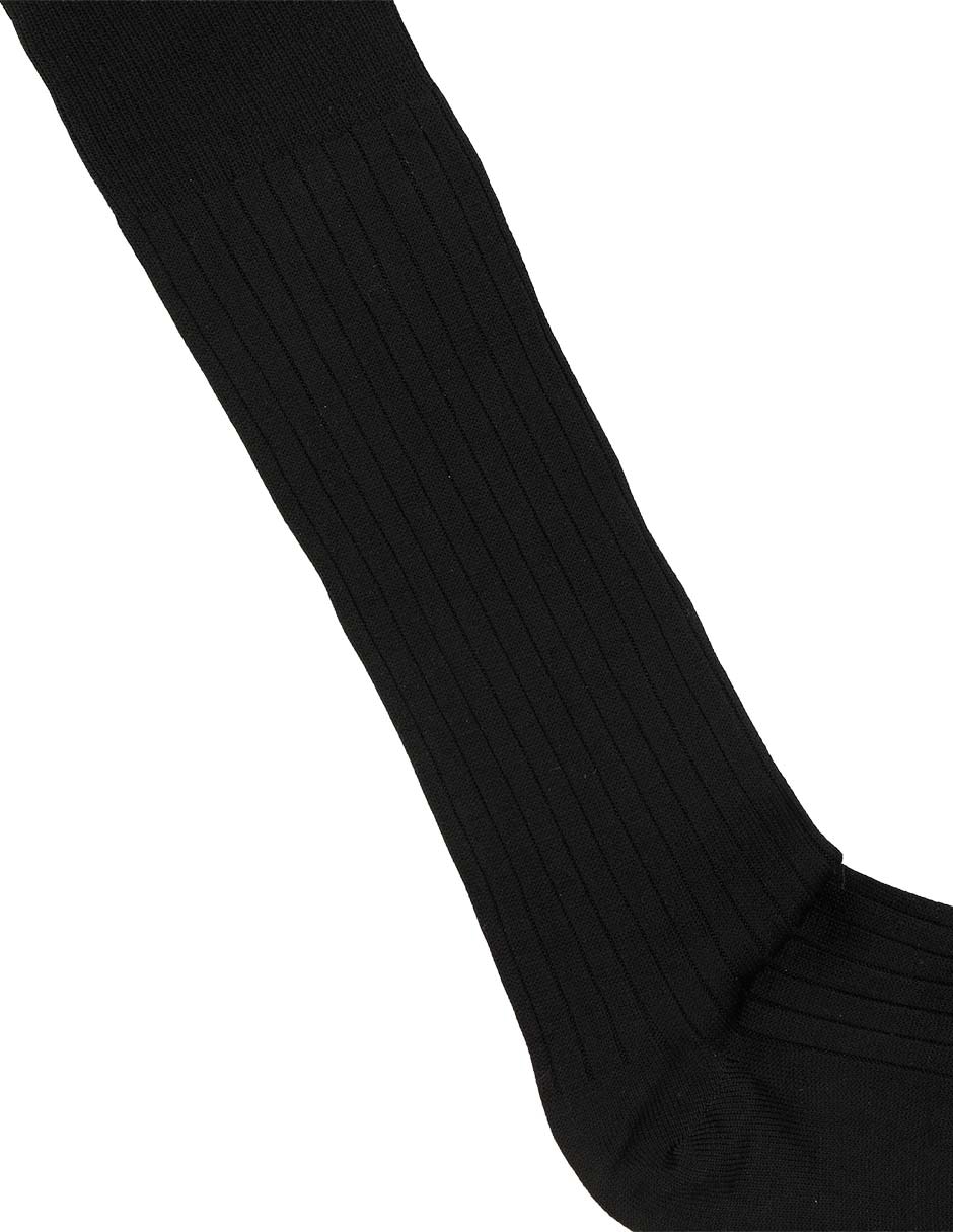 Calcetín stretch para hombre 3
