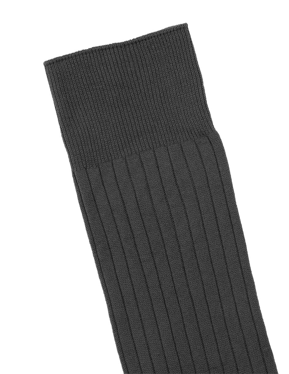 Calcetín stretch para hombre 2