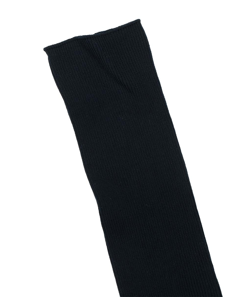Calcetín comfort para hombre 2