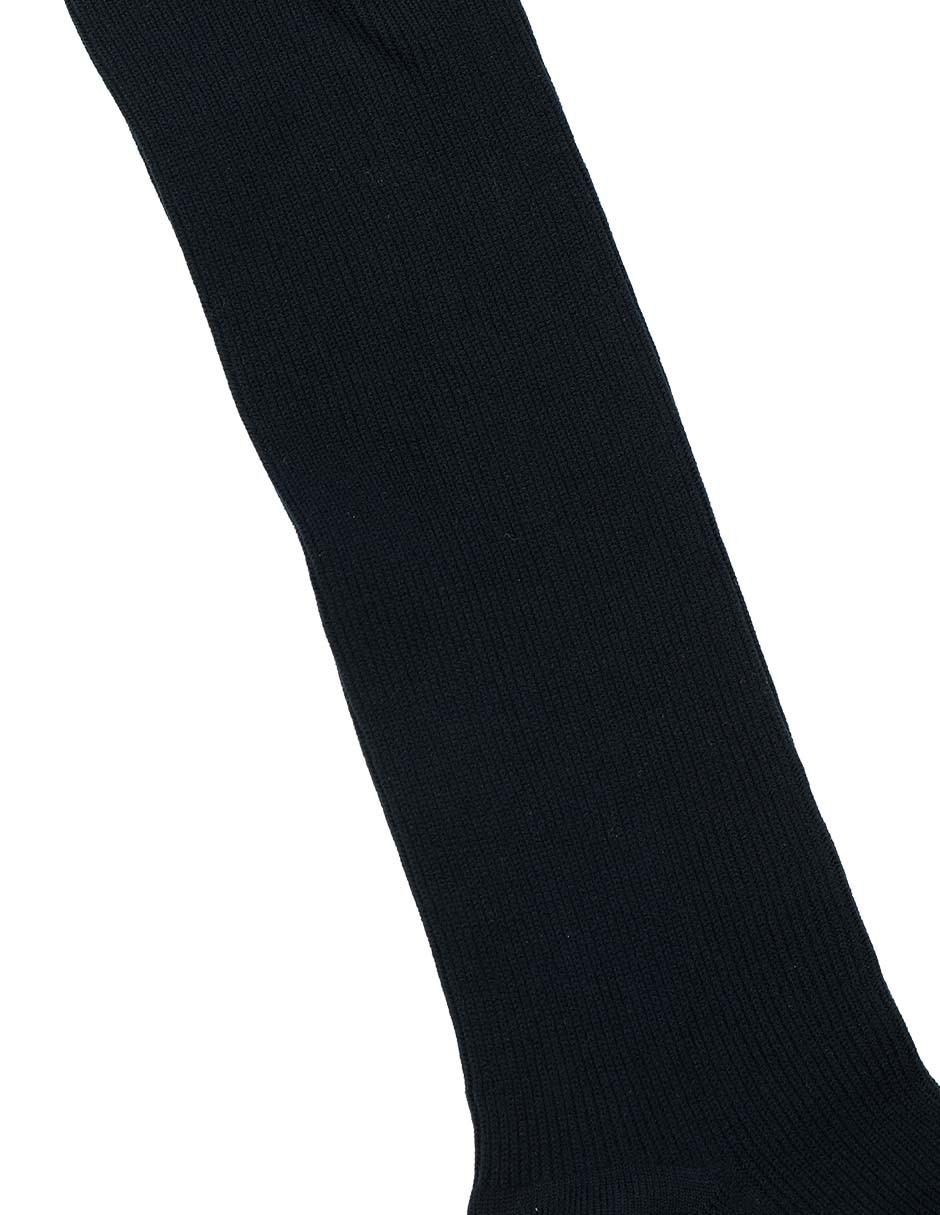 Calcetín comfort para hombre 3