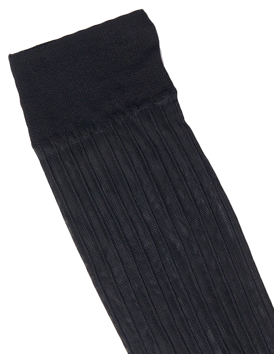 Calcetín comfort para hombre 2