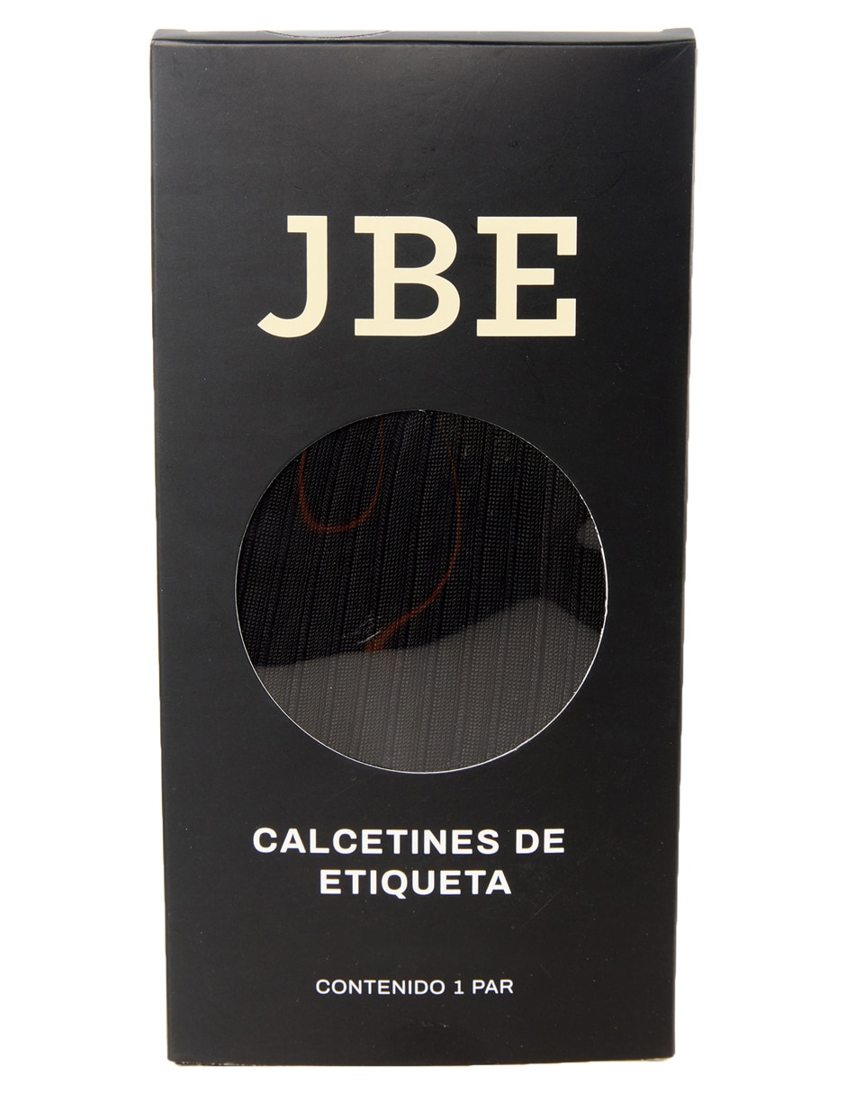Calcetín comfort para hombre 4