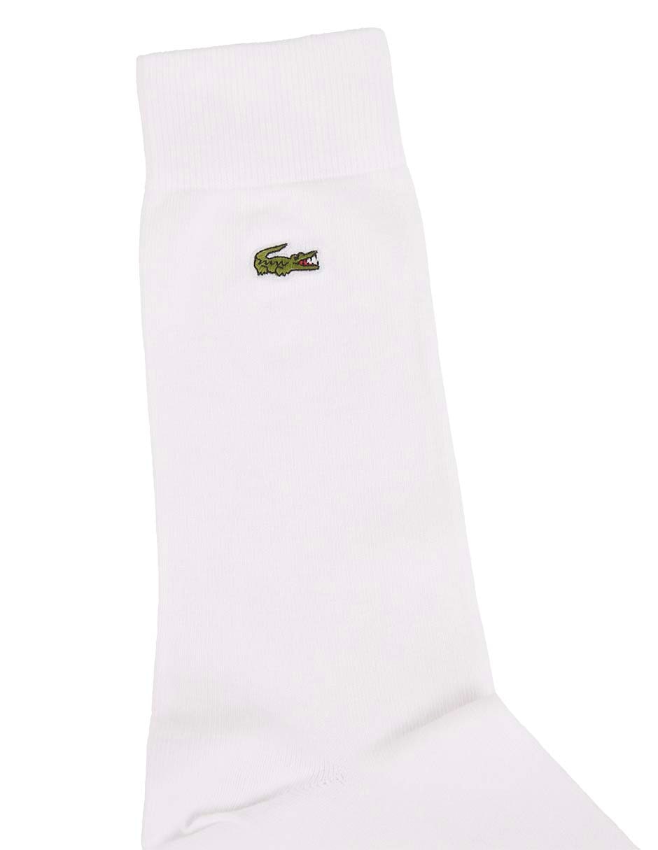 Set de calcetín comfort de algodón para hombre 5 pares 2