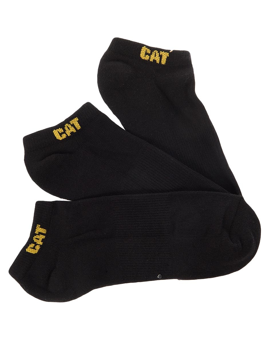 Set de tín comfort de algodón para hombre 3 pares