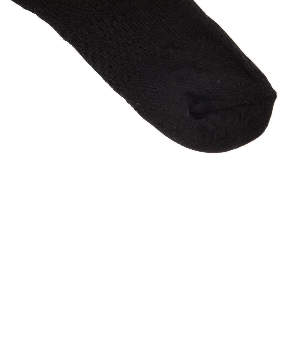 Set de tín comfort de algodón para hombre 3 pares 3