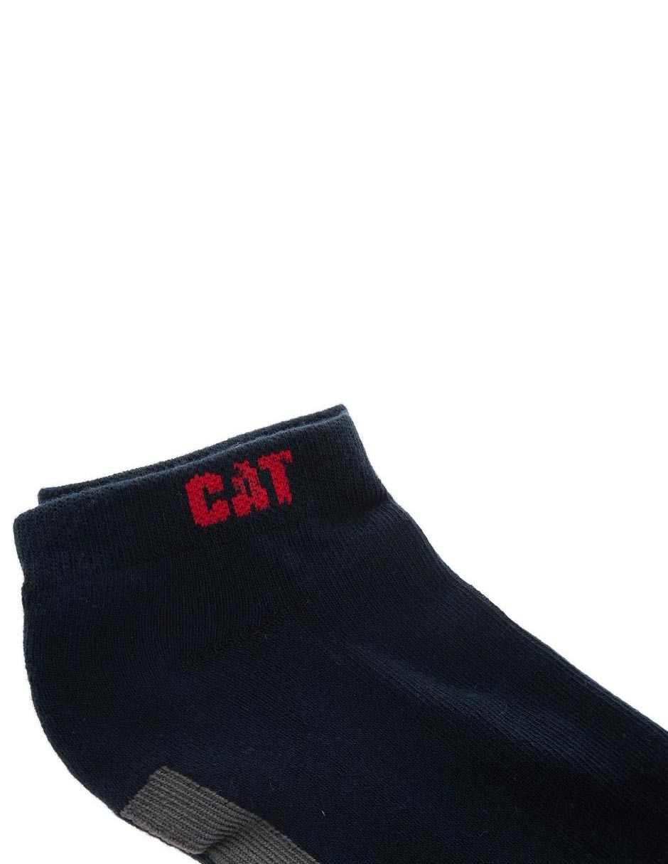 Set de tín comfort de algodón para hombre 3 pares 2