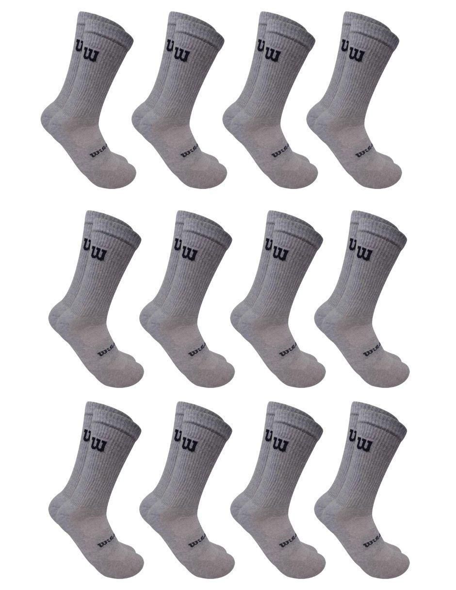 Gris medio jaspe 4