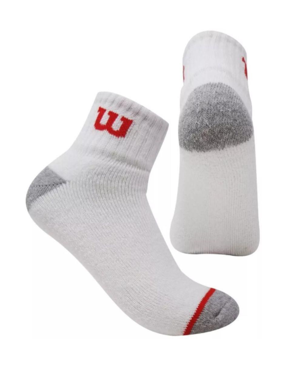 Set de tín comfort para hombre 10 pares 3