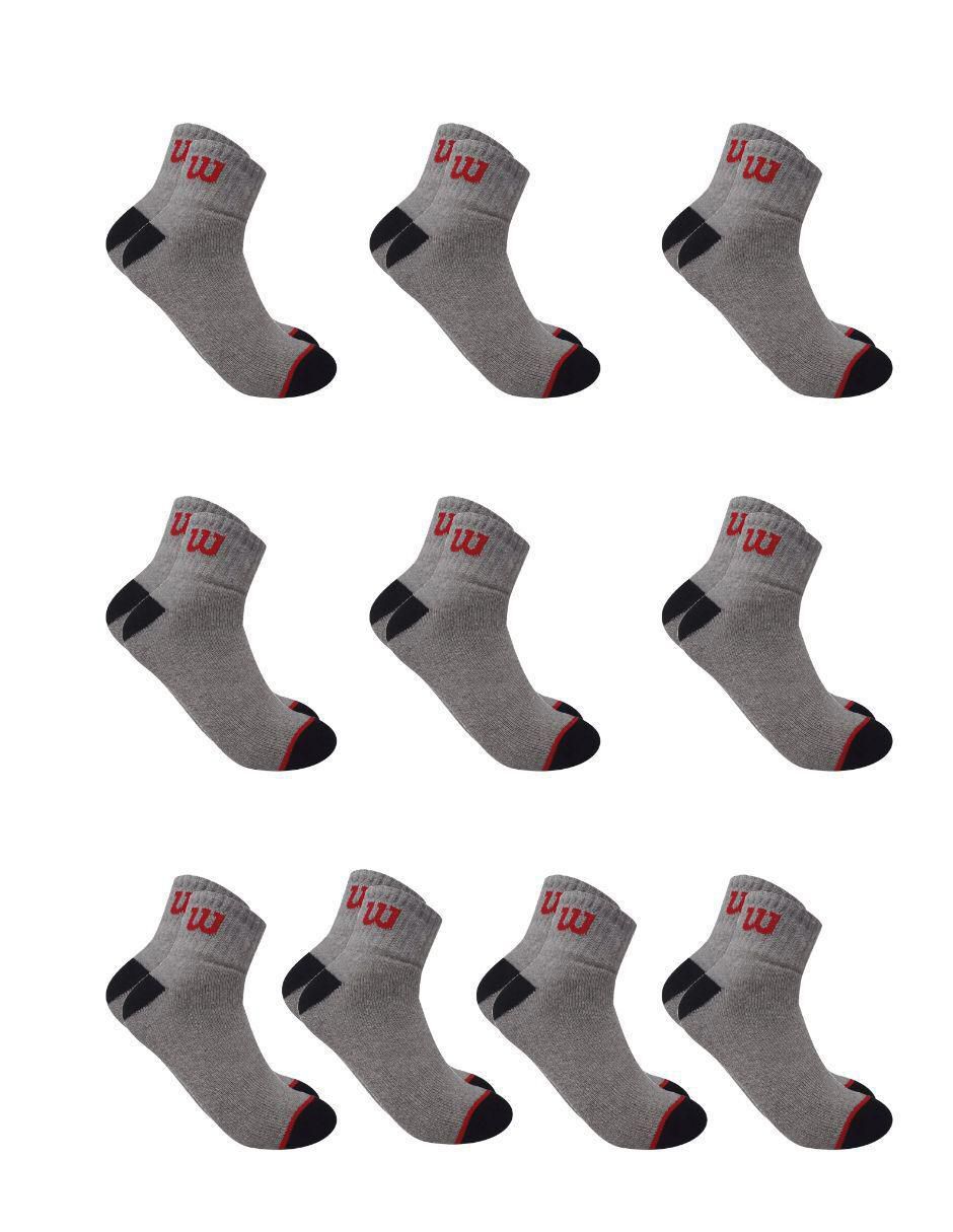 Gris medio jaspe 3