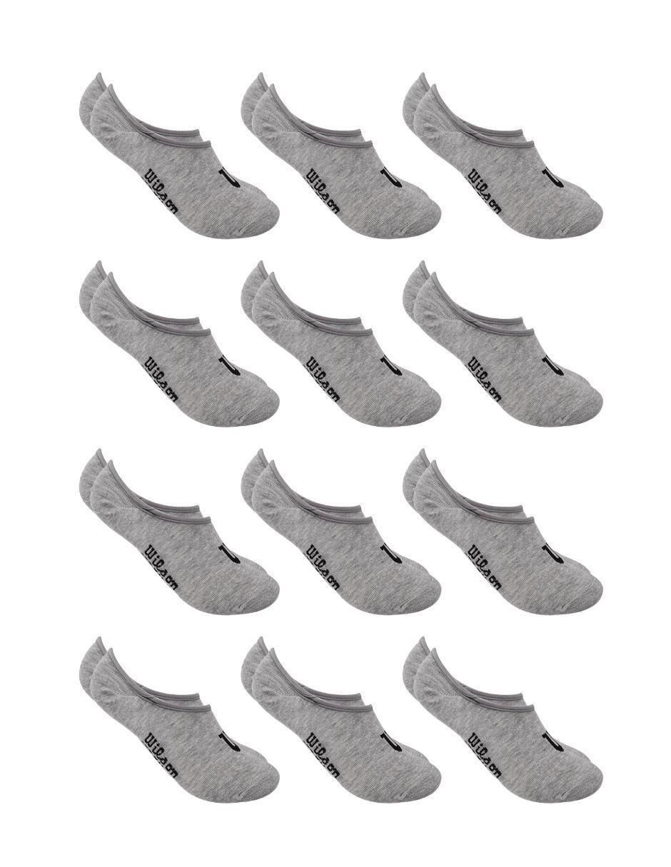Gris medio jaspe 3