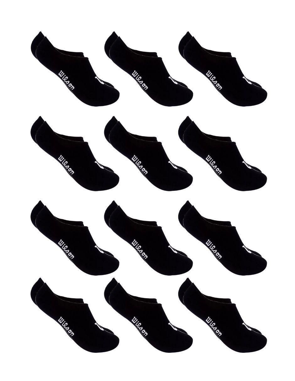 Negro 2