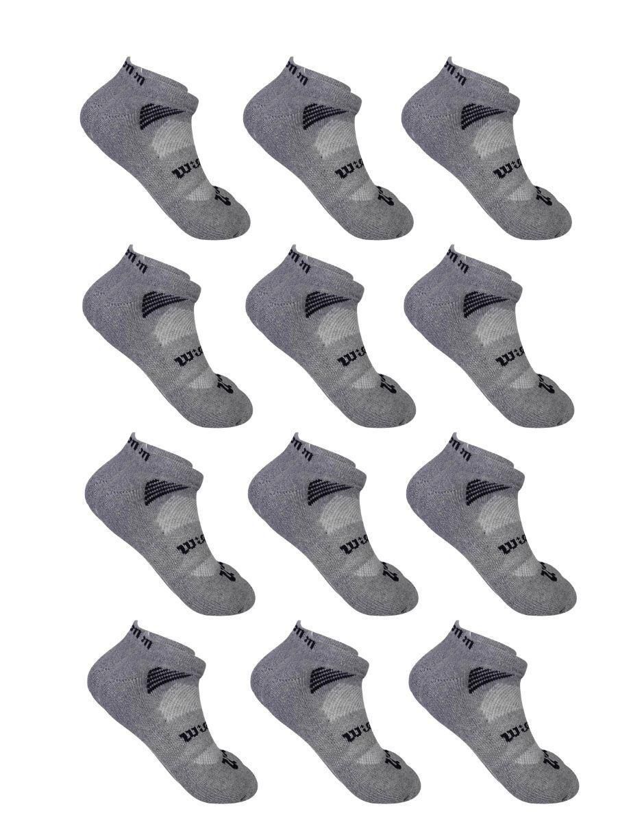 Gris medio jaspe 1