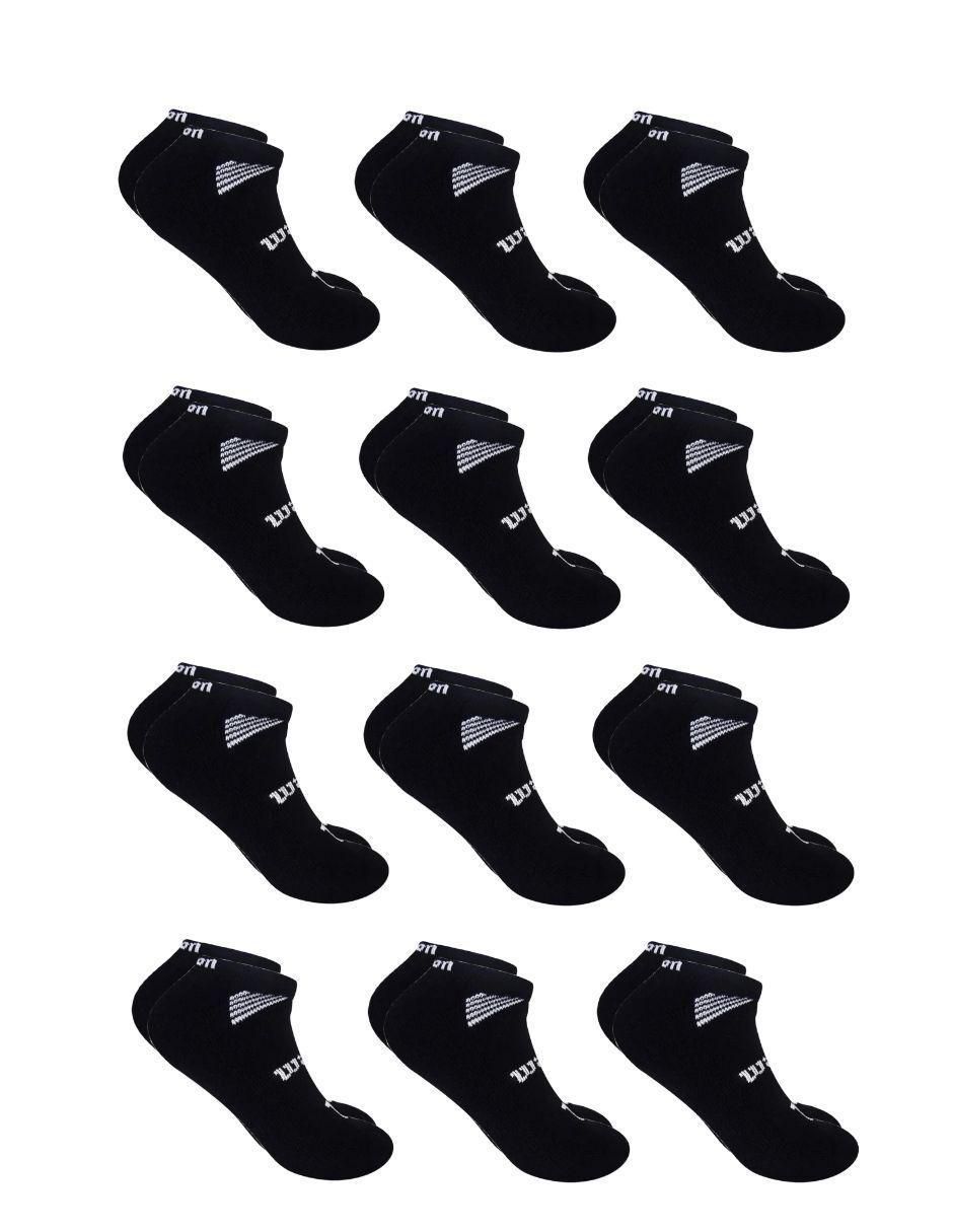 Negro 3