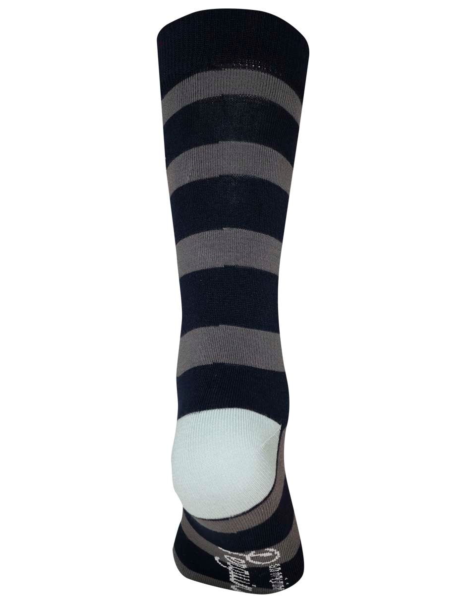 Calcetín comfort para hombre 2