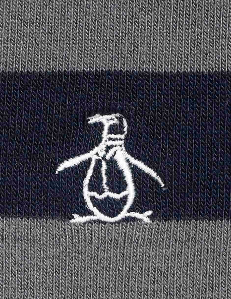 Calcetín comfort para hombre 4