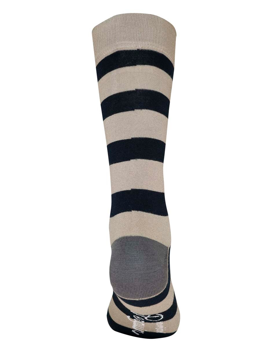 Calcetín para hombre 2