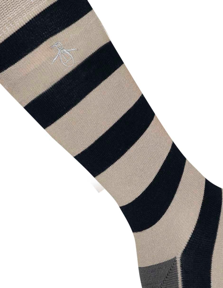 Calcetín para hombre 3