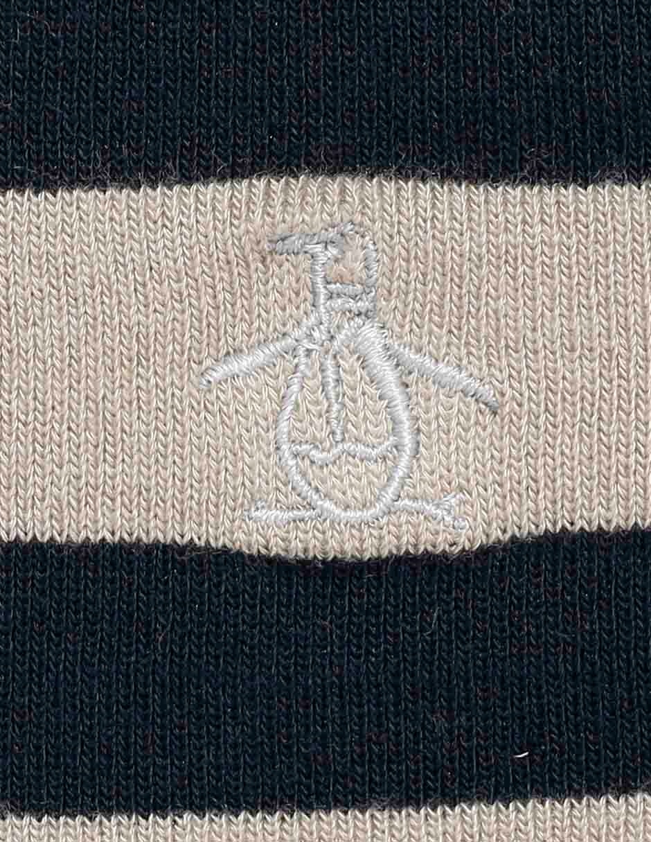Calcetín para hombre 4