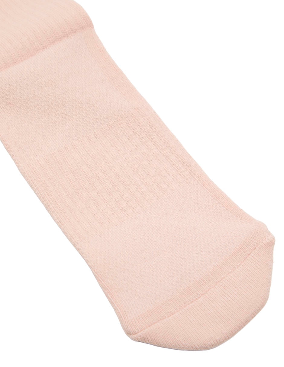 Set de calcetín transpirable de algodón para hombre 3 pares 3
