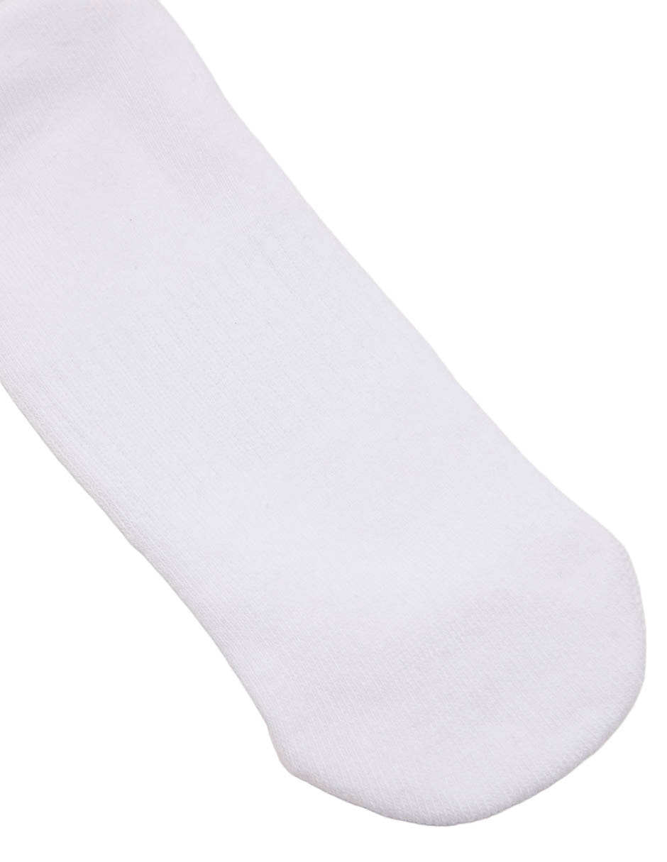 Set de calcetín transpirable de algodón para hombre 3 pares 3