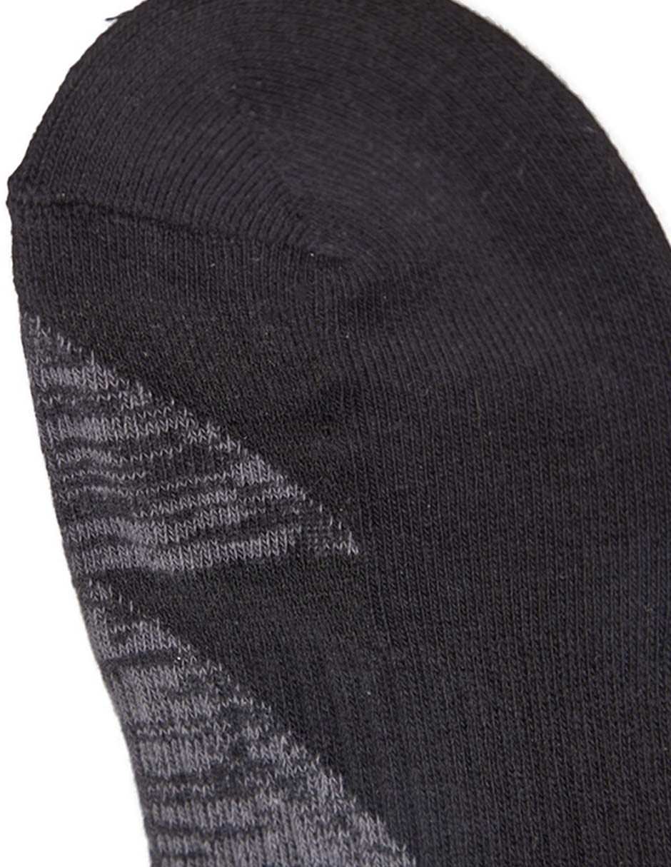 Set de tín comfort de algodón para hombre 3 pares 2