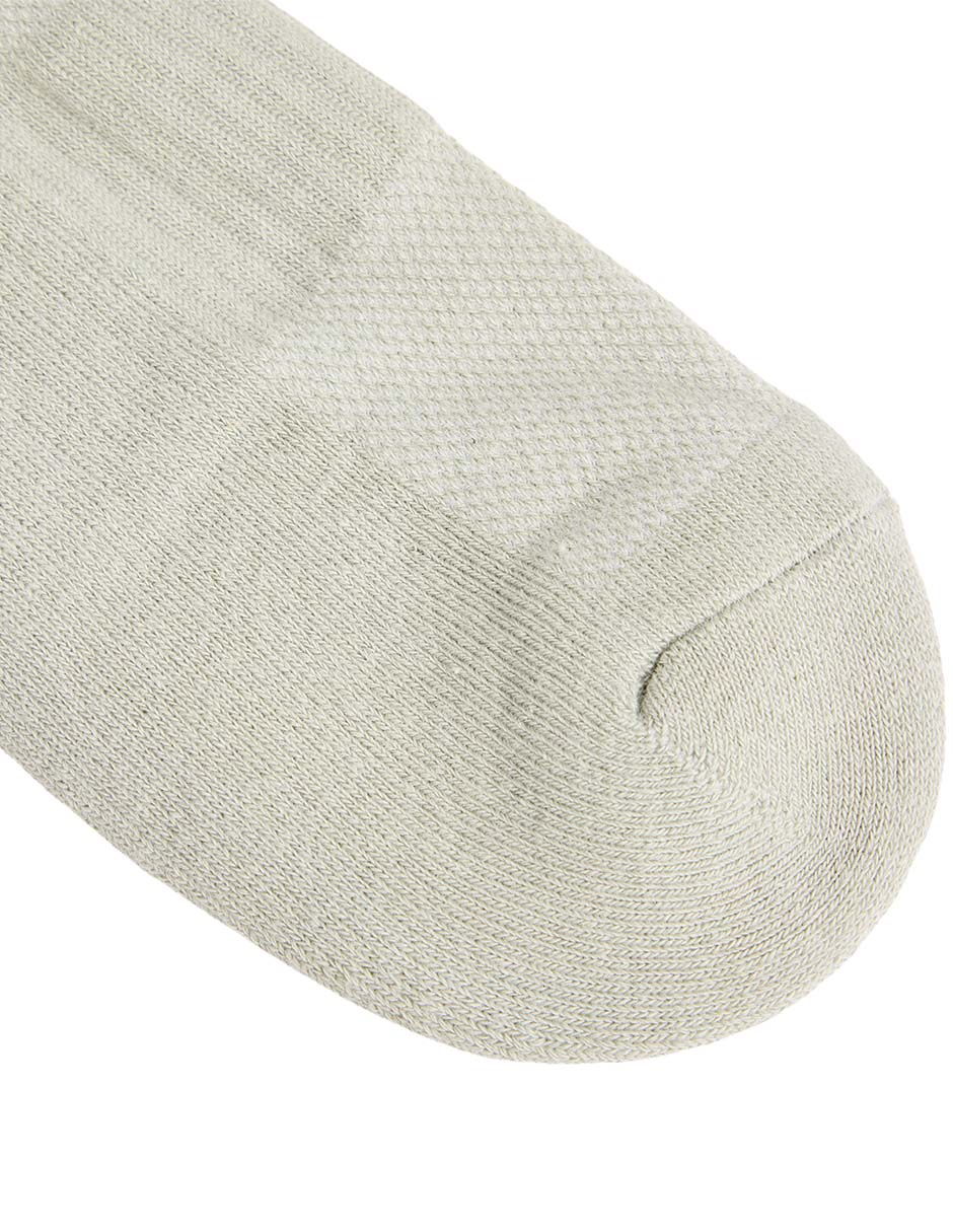Set de tín comfort de algodón para hombre 3 pares 3