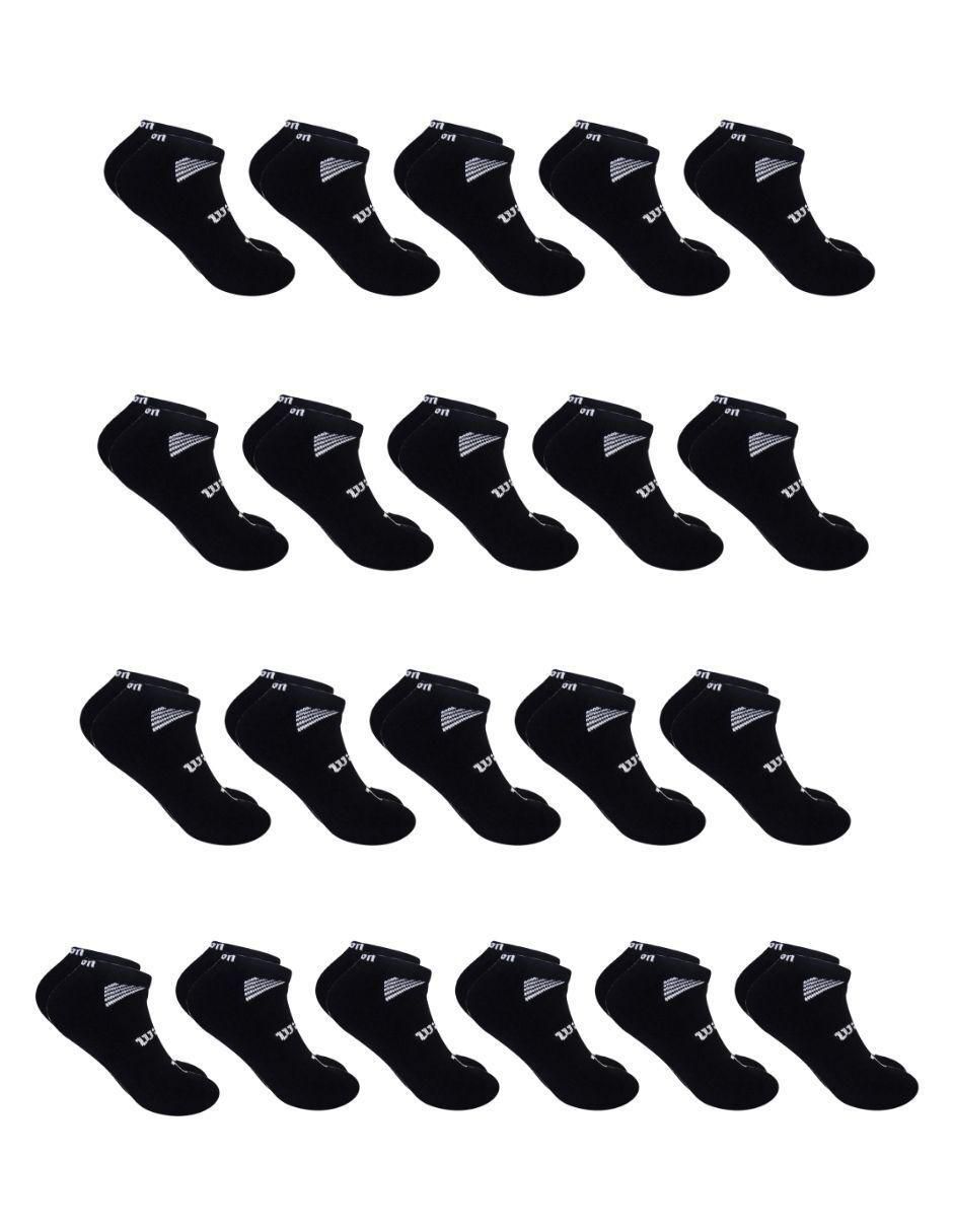 Negro 2