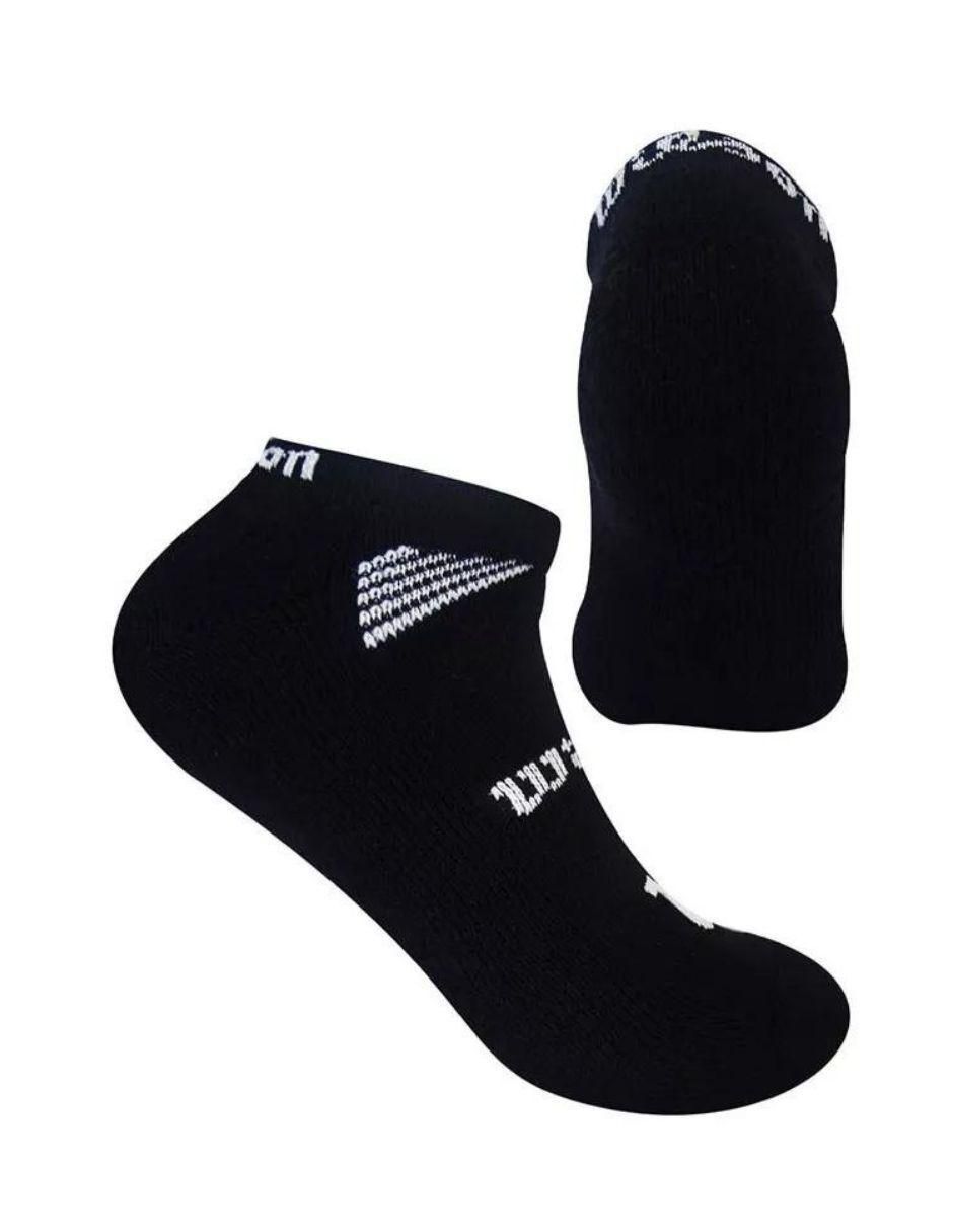 Tín no aplica comfort wilson "de" poliéster "para hombre" 21 pares