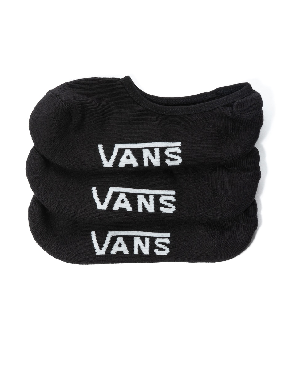 Set de tín comfort de algodón para hombre 3 pares