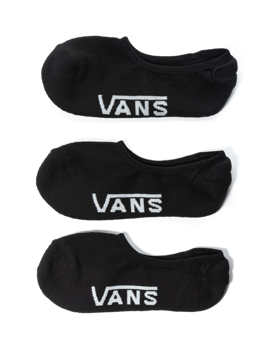 Set de tín comfort de algodón para hombre 3 pares 3