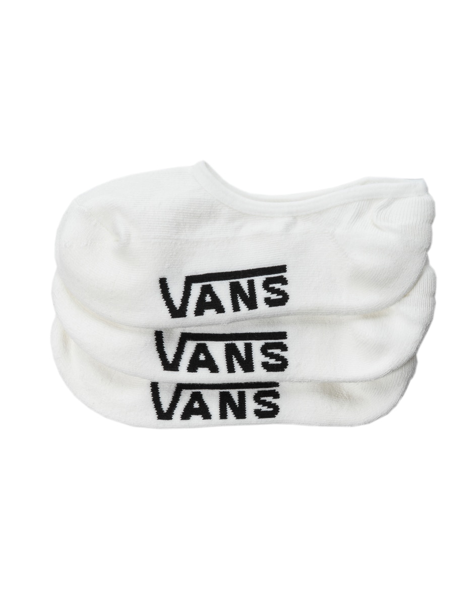 Set de tín comfort de algodón para hombre 3 pares