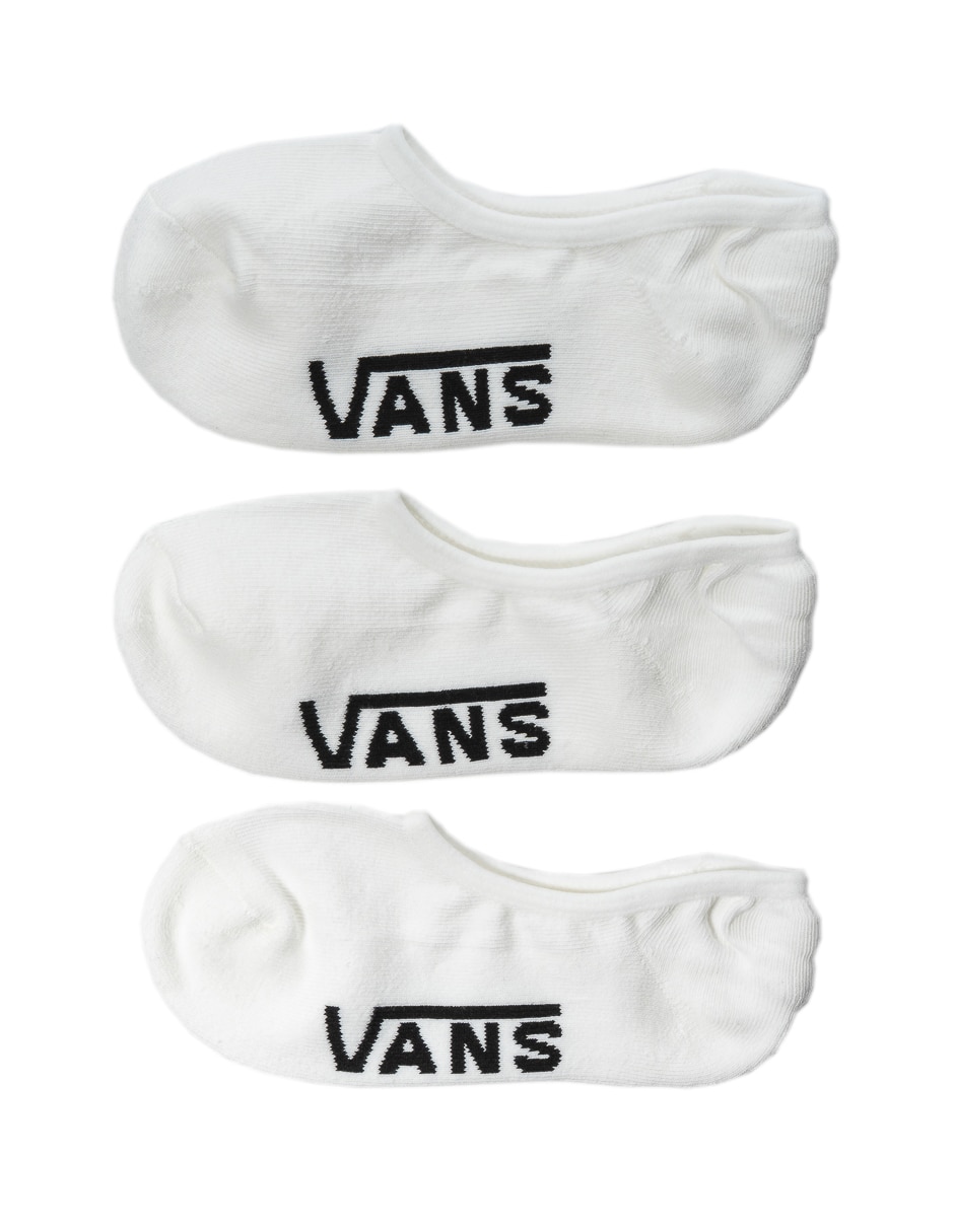 Set de tín comfort de algodón para hombre 3 pares 2