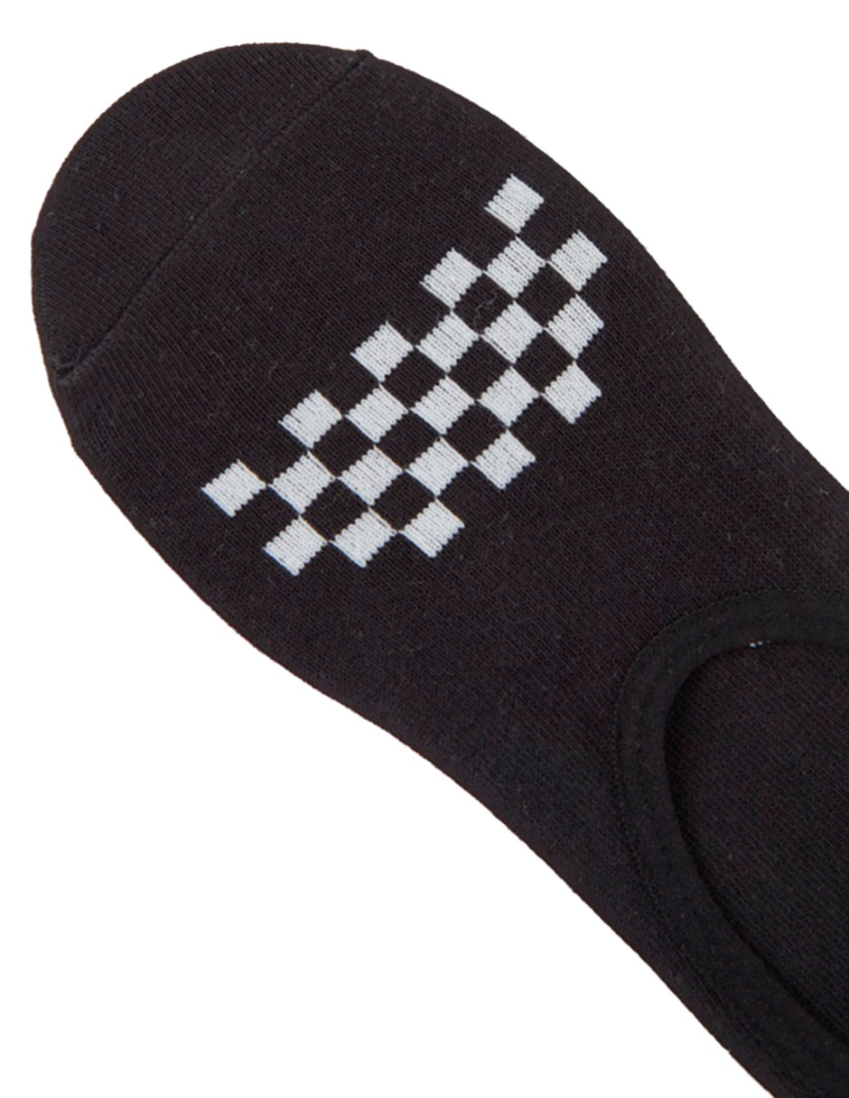 Set de tín comfort de algodón para hombre 3 pares 3