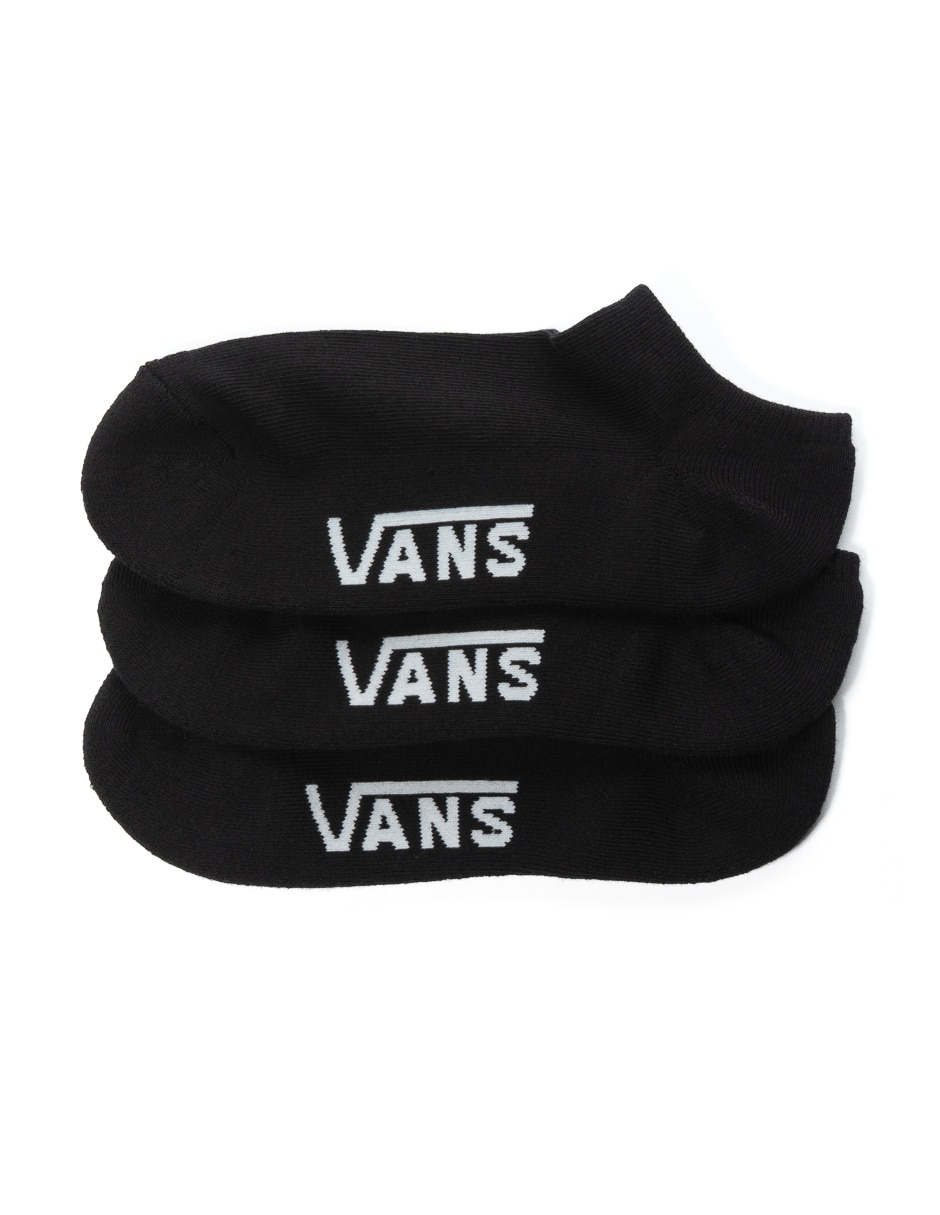 Set de tín comfort de algodón para hombre 3 pares