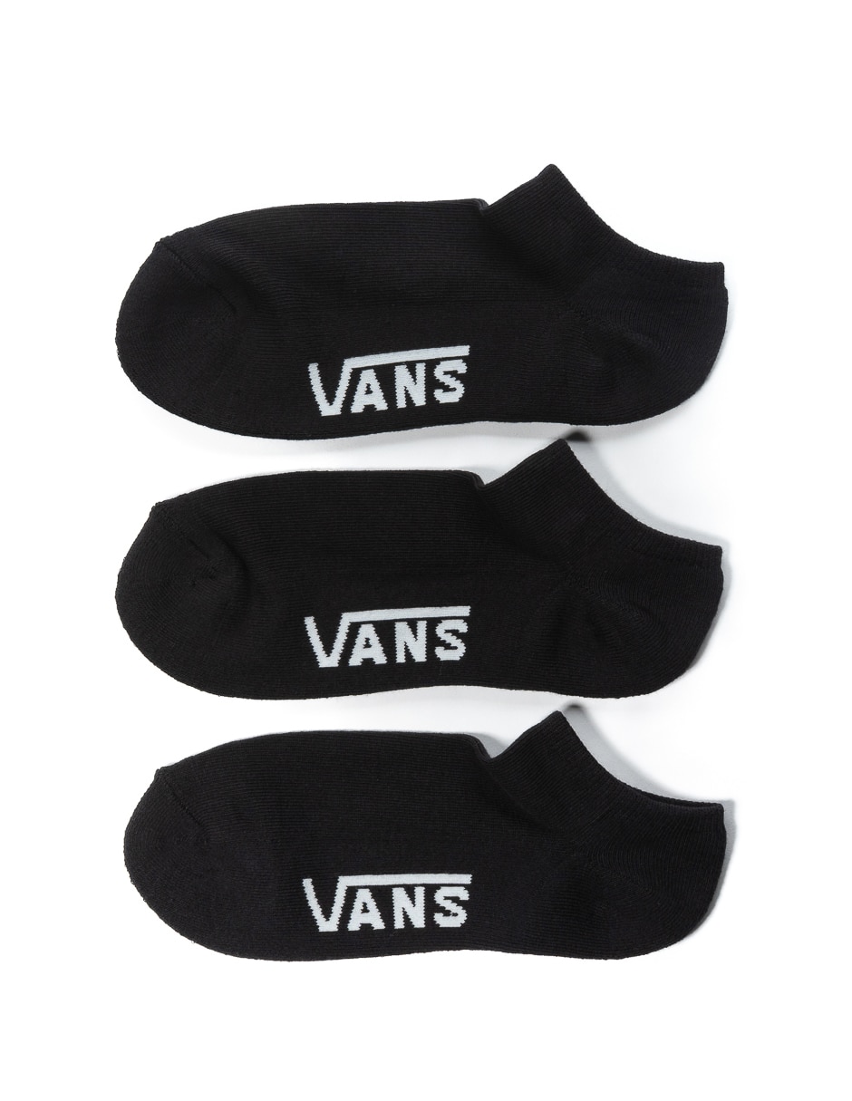 Set de tín comfort de algodón para hombre 3 pares 2