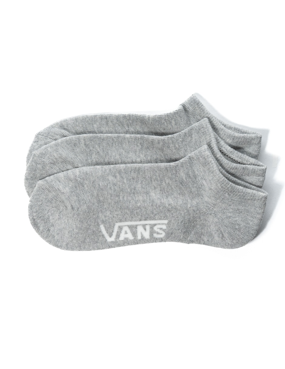 Set de tín comfort de algodón para hombre 3 pares