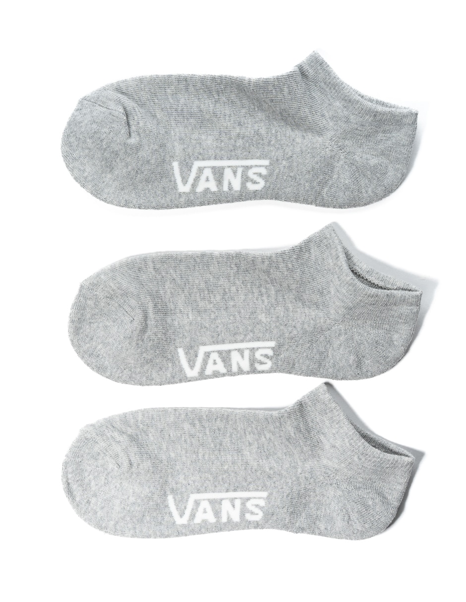 Set de tín comfort de algodón para hombre 3 pares 2